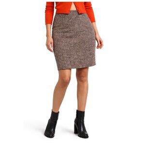 NWT Loft Pencil Skirt